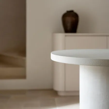 Апартаменты Casa U Burie, Casa Design Con Terrazza Panoramica E Jacuzzi Чистернино