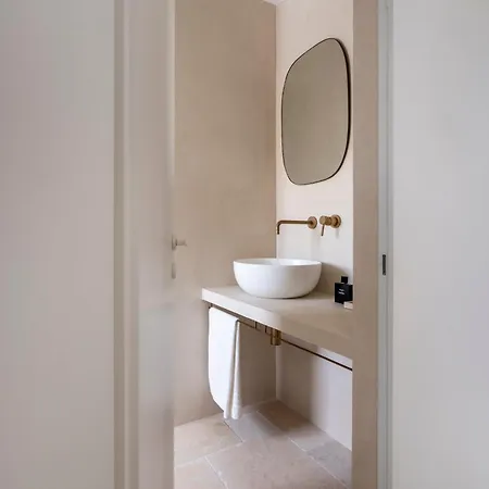 Casa U Burie, Casa Design Con Terrazza Panoramica E Jacuzzi *