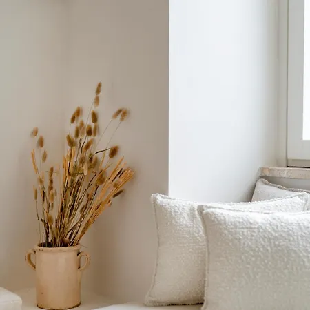 Appartamento Casa U Bùrie, Casa Design Con Terrazza Panoramica E Jacuzzi Cisternino