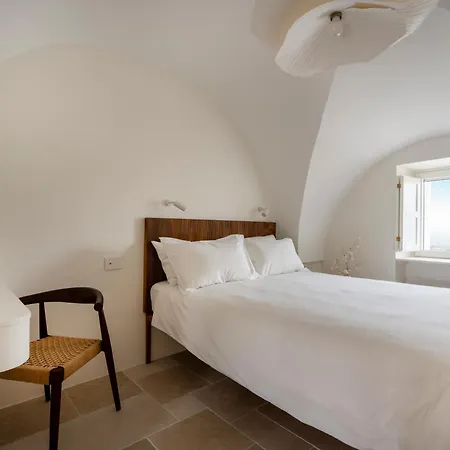 Casa U Burie, Casa Design Con Terrazza Panoramica E Jacuzzi