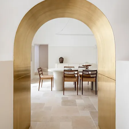 Casa U Burie, Casa Design Con Terrazza Panoramica E Jacuzzi 아파트 *