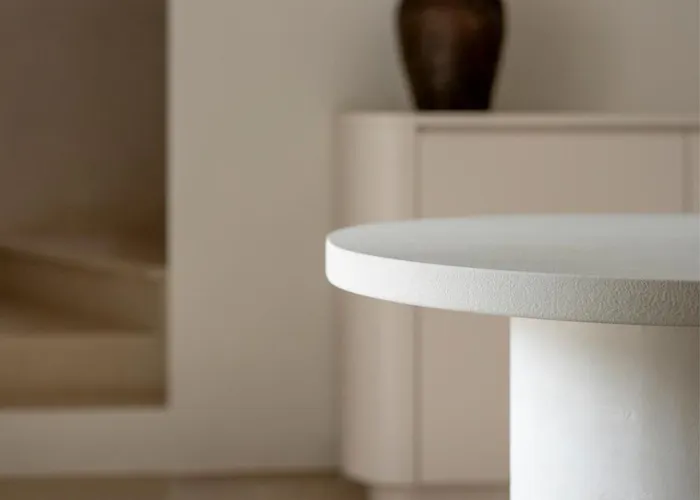 Apartament Casa U Burie, Casa Design Con Terrazza Panoramica E Jacuzzi Cisternino