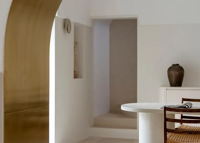 Apartament Casa U Burie, Casa Design Con Terrazza Panoramica E Jacuzzi *